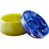Mustique Medium Box - Accents - 2