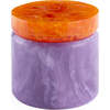 Mustique Large Box - Accents - 1 - thumbnail
