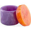Mustique Large Box - Accents - 2