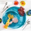 Como Ripple Salad Serving Set - Tableware - 3