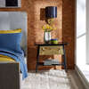 Mustique Medium Box - Accents - 4