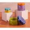 Mustique Large Box - Accents - 3