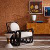 Como Scalloped Urn - Accents - 6