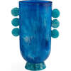 Como Disc Urn - Vases - 1 - thumbnail