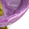 Como Finial Bowl - Accents - 2