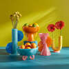 Como Disc Bowl - Accents - 2
