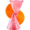 Como Cone Vase - Vases - 1 - thumbnail