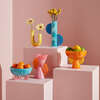 Como Cone Vase - Vases - 2