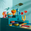 Como Cone Vase - Vases - 5
