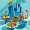 Como Cone Vase - Vases - 6