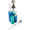 Como Barware Set - Drinkware - 2