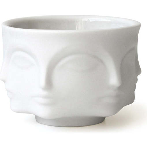 Muse Votive Holder