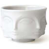 Muse Votive Holder - Candle Holders - 1 - thumbnail