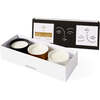 Muse Votive Set - Candles - 2