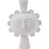 Muse Sun Vase - Vases - 1 - thumbnail