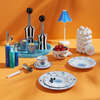 Como Barware Set - Drinkware - 4