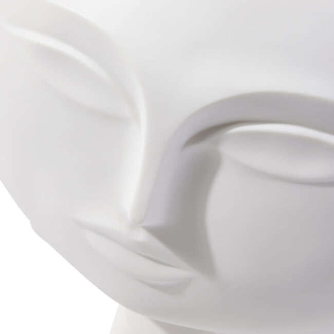 Muse Sun Vase - Vases - 2