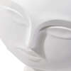 Muse Sun Vase - Vases - 2