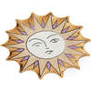 Muse Sun Trinket Tray - Accents - 1 - thumbnail