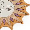 Muse Sun Trinket Tray - Accents - 2