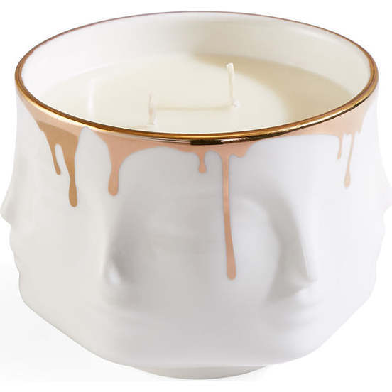 Muse Miel Candle