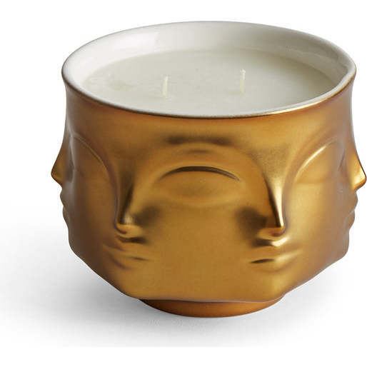 Muse D'Or Candle