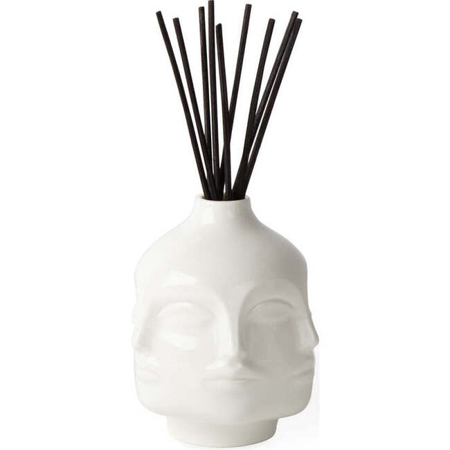 Muse Diffuser