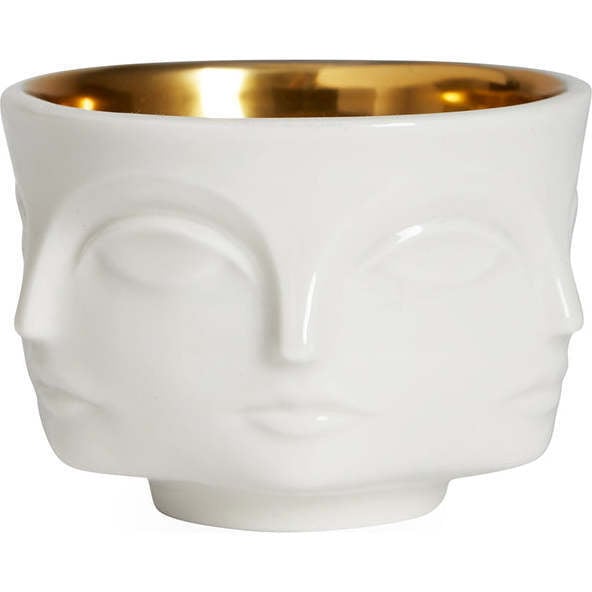 Muse DâOr Votive Holder