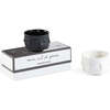 Muse Sel et Poivre Cellars - Tableware - 2