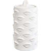 Muse Eyes Cookie Jar - Tableware - 1 - thumbnail