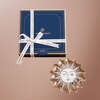 Muse Sun Trinket Tray - Accents - 3
