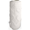 Muse Dreamscape Vase - Vases - 1 - thumbnail