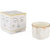 Muse Miel Candle - Candles - 2