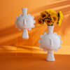 Muse Sun Vase - Vases - 4