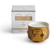 Muse D'Or Candle - Candles - 2