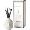 Muse Diffuser - Diffusers - 2