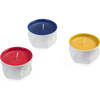 Muse Couleur Votive Set - Candles - 1 - thumbnail