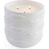 Muse Bouche Three-Wick Candle - Candles - 1 - thumbnail