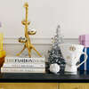 Muse DâOr Votive Holder - Candle Holders - 3