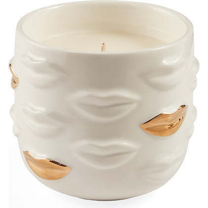Muse Bouche Dâor Candle