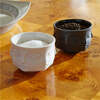Muse Sel et Poivre Cellars - Tableware - 3