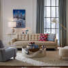 Muse Miel Candle - Candles - 3