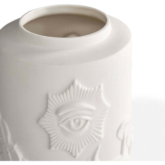 Muse Dreamscape Vase - Vases - 2