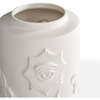 Muse Dreamscape Vase - Vases - 2