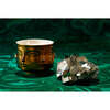 Muse D'Or Candle - Candles - 3
