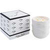 Muse Bouche Three-Wick Candle - Candles - 2