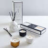 Muse Diffuser - Diffusers - 3