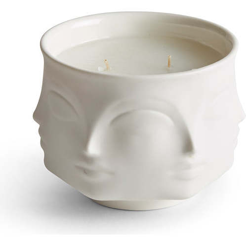 Muse Blanc Candle