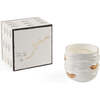 Muse Bouche Dâor Candle - Candles - 2