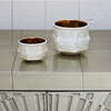 Muse DâOr Votive Holder - Candle Holders - 4